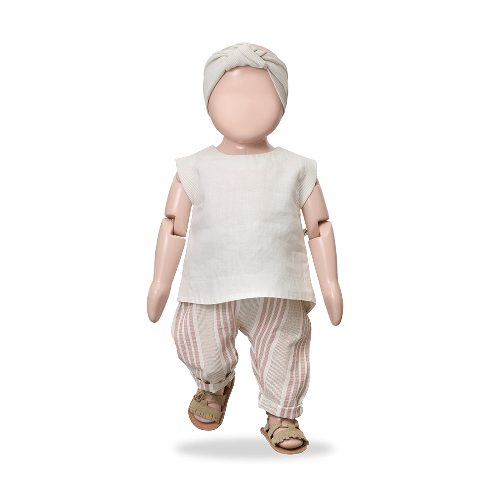 1+ In The Family | Broek Roberto | Tuscany -