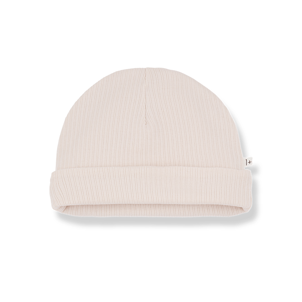 1+ In The Family | Newborn Muts Kai | Nude -