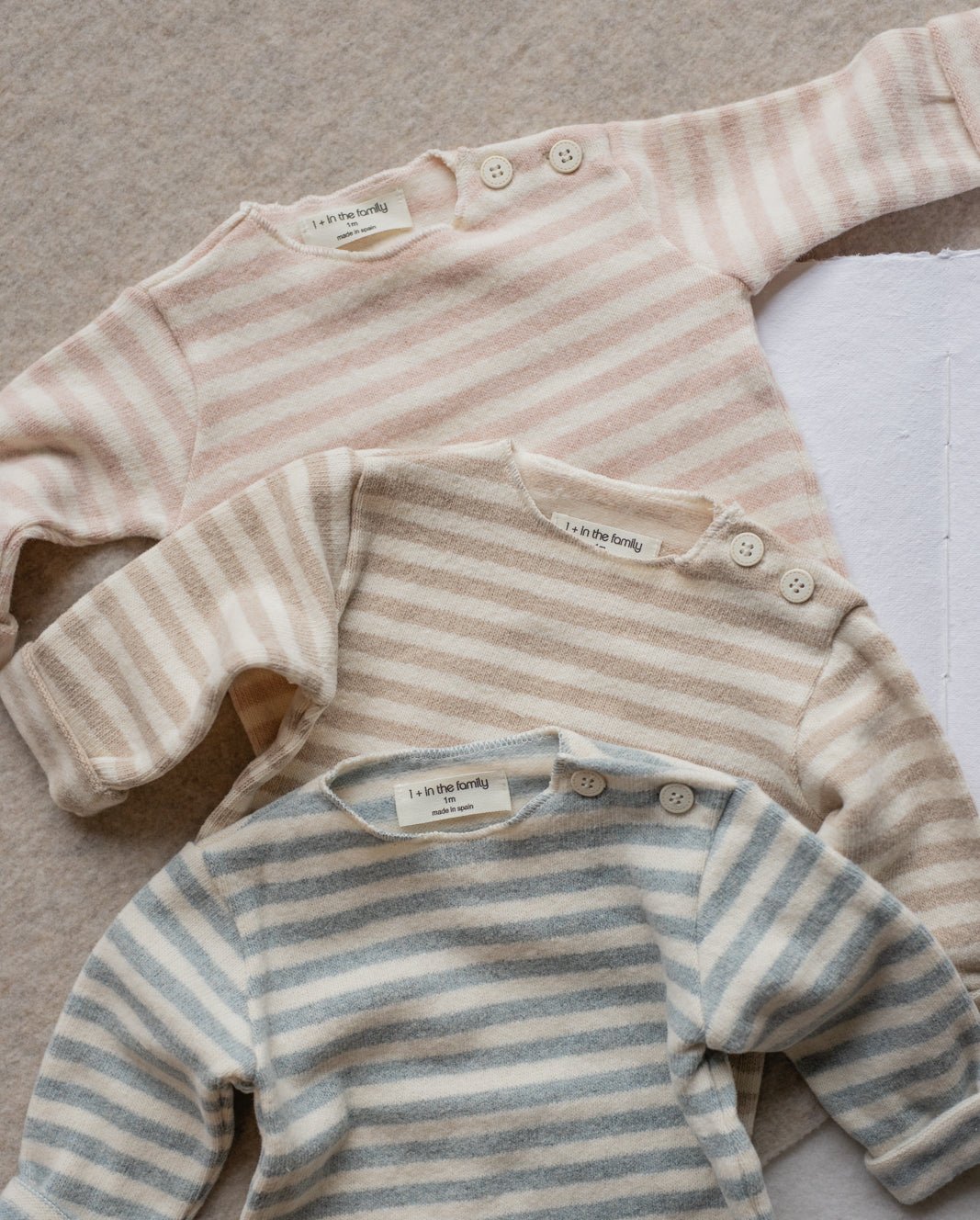 1+ In The Family | Newborn Trui Aubin | Nuvola -