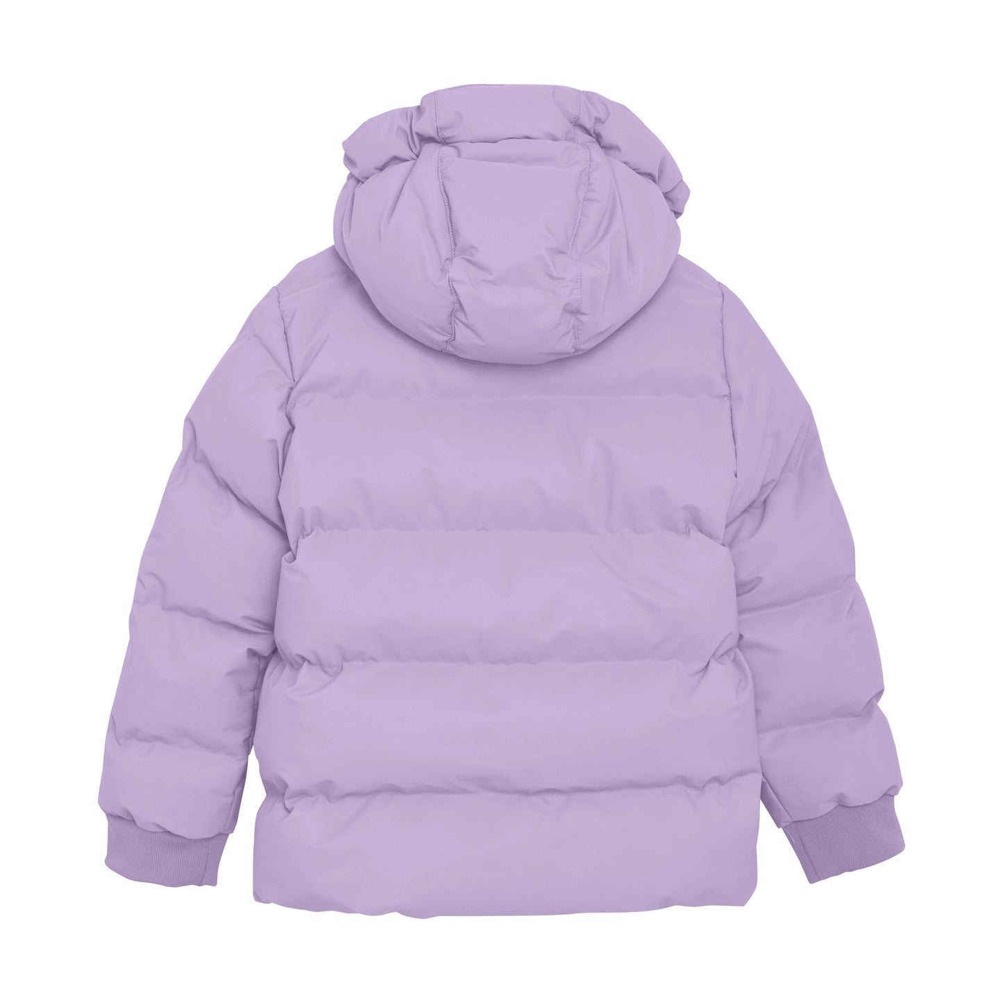 En Fant | Winterjas | Lavender