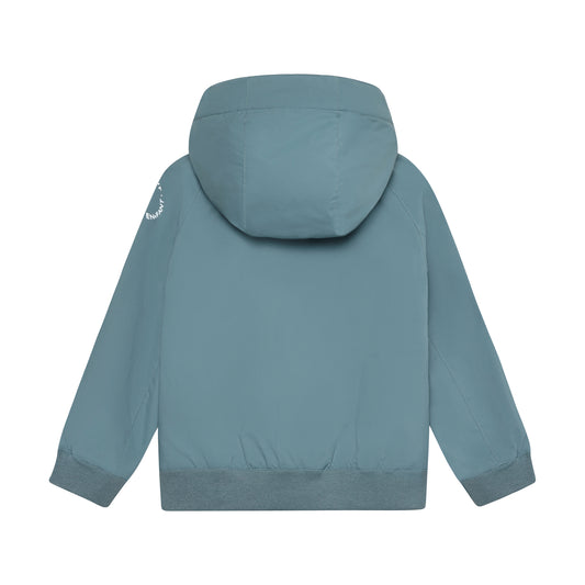 Enfant | Bomberjack | Citadel