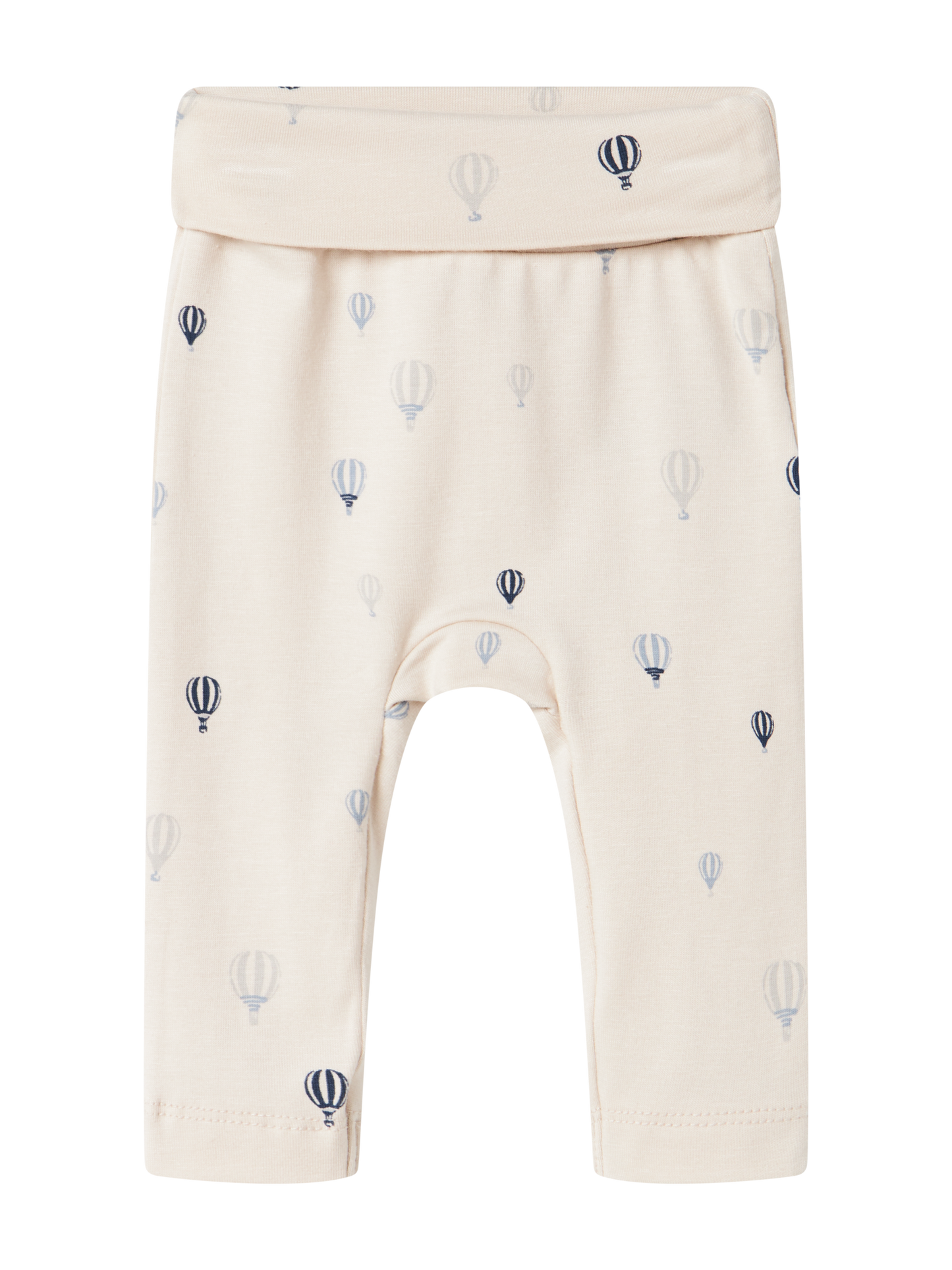 MarMar | Piva Broek | Luchtballon