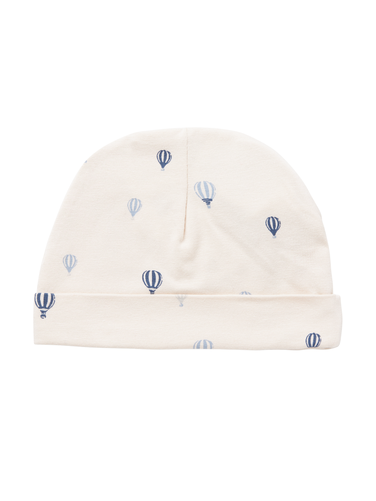 MarMar | Aiko Newborn Muts | Luchtballon