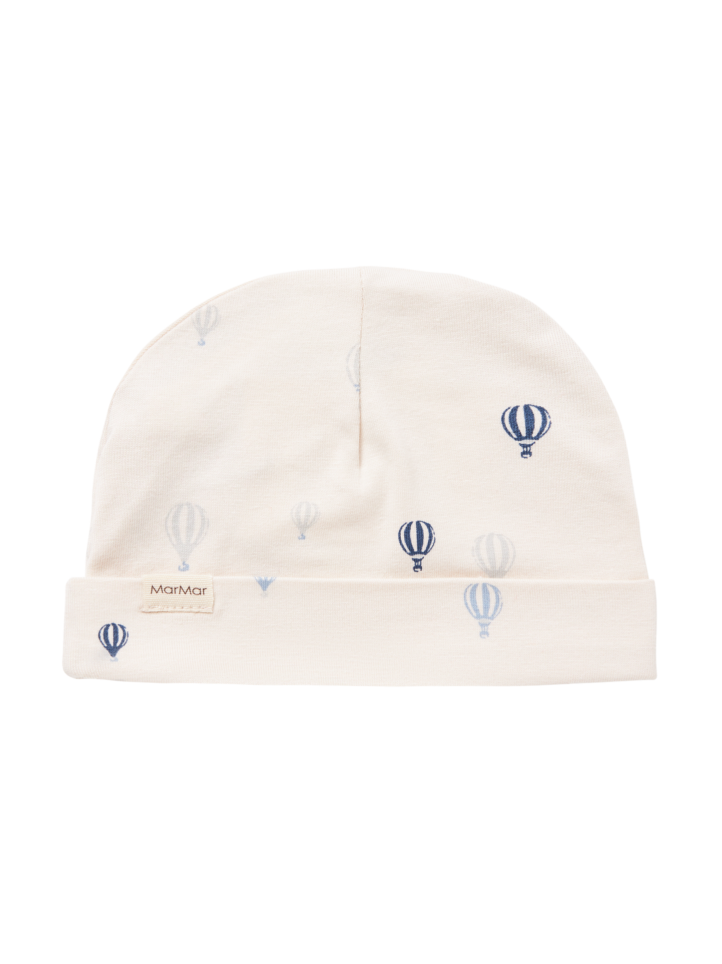 MarMar | Aiko Newborn Muts | Luchtballon