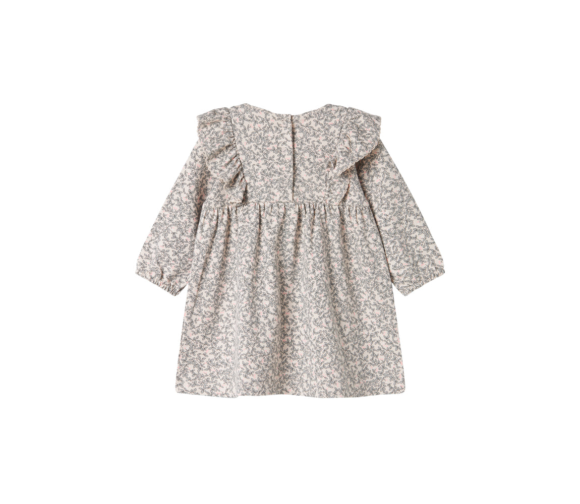MarMar | Deas Jurk | Cherries