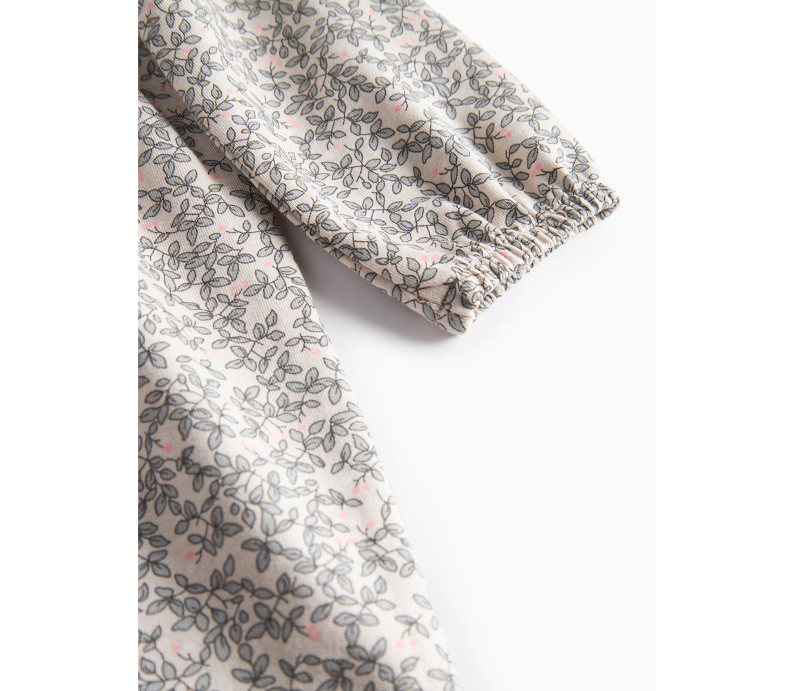 MarMar | Deas Jurk | Cherries