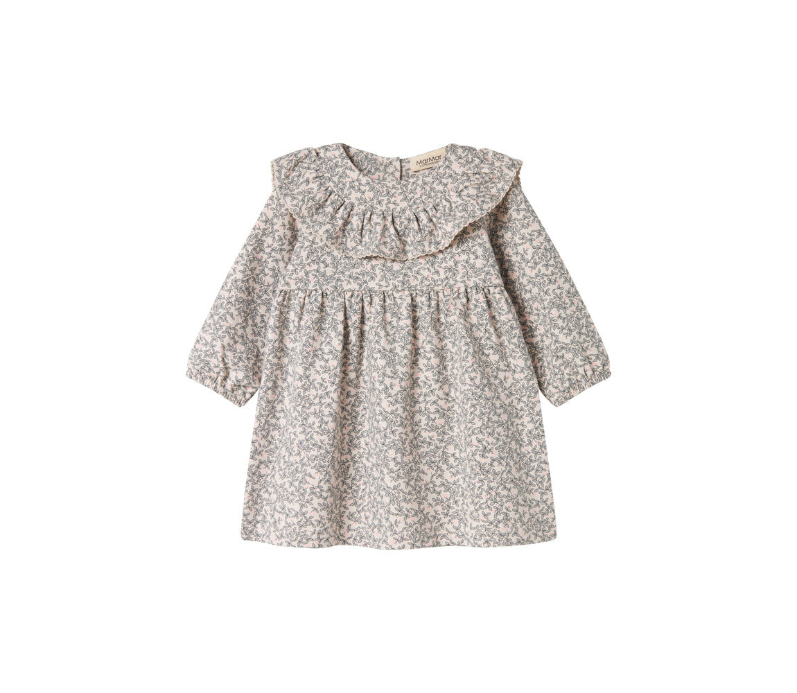 MarMar | Deas Jurk | Cherries