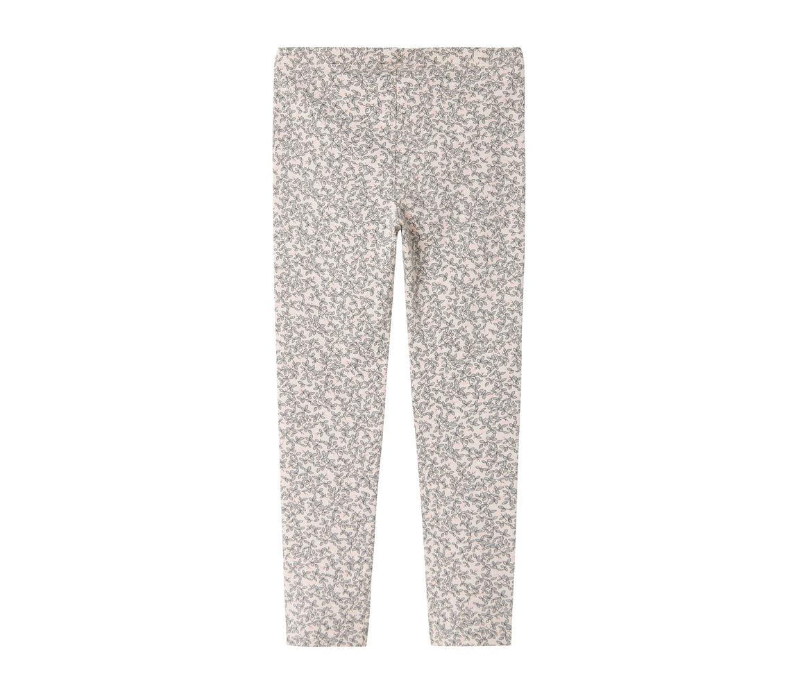 MarMar | Lisa Legging | Cherries
