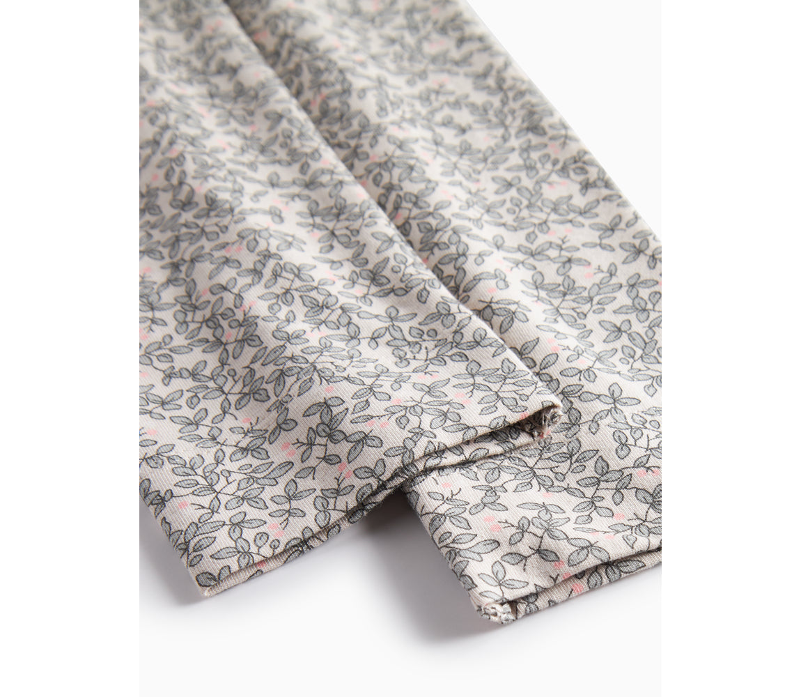 MarMar | Lisa Legging | Cherries