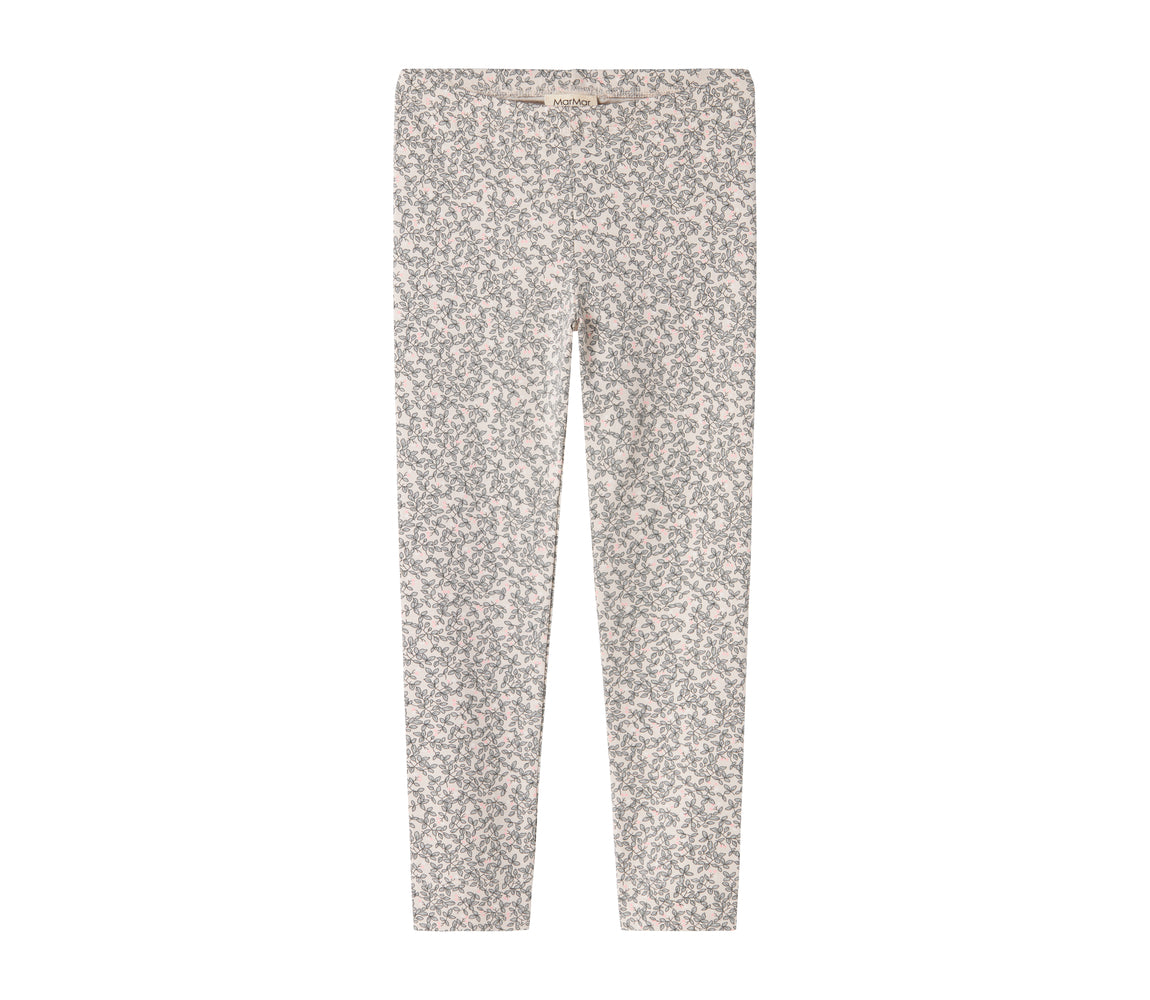 MarMar | Lisa Legging | Cherries