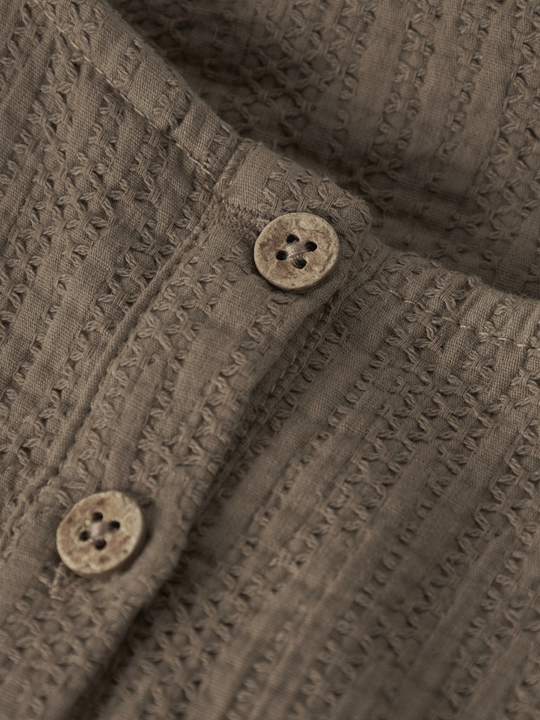 Lil' Atelier | Rosita Liu Jurk | Sepia Tint