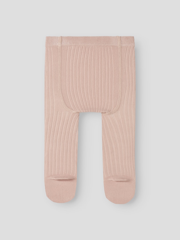 Lil' Atelier | Ilso Dilo Maillot Baby | Cameo Rose