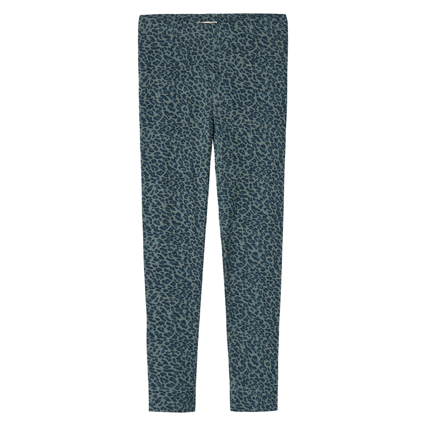 MarMar | Panterlegging | Dusty Green