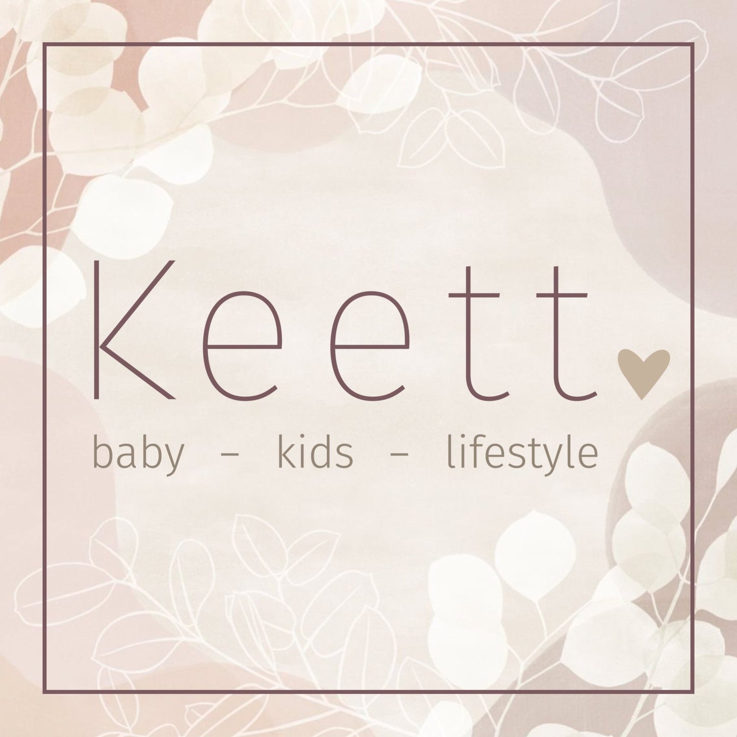 Cadeaubon (Per E - mail) -