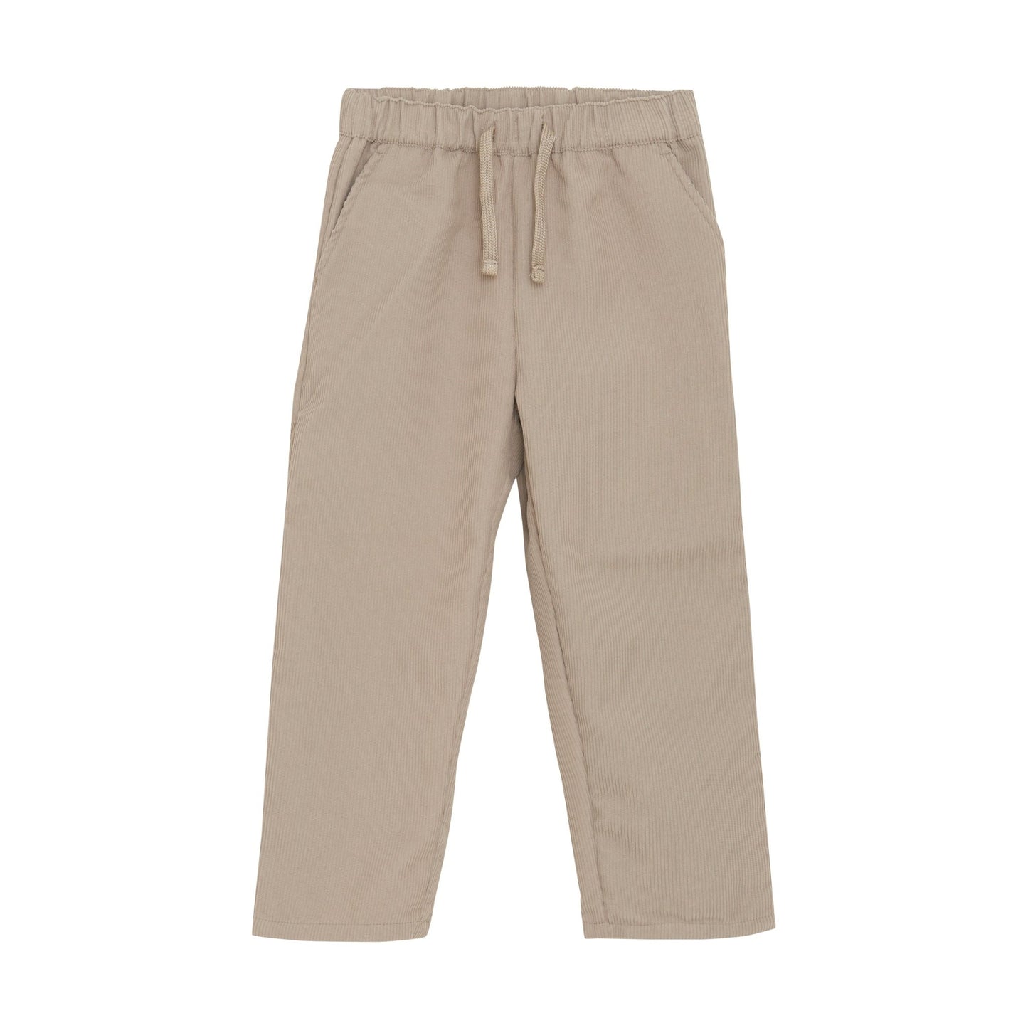 En Fant | Corduroy Broek | Fungi - 5713438448584