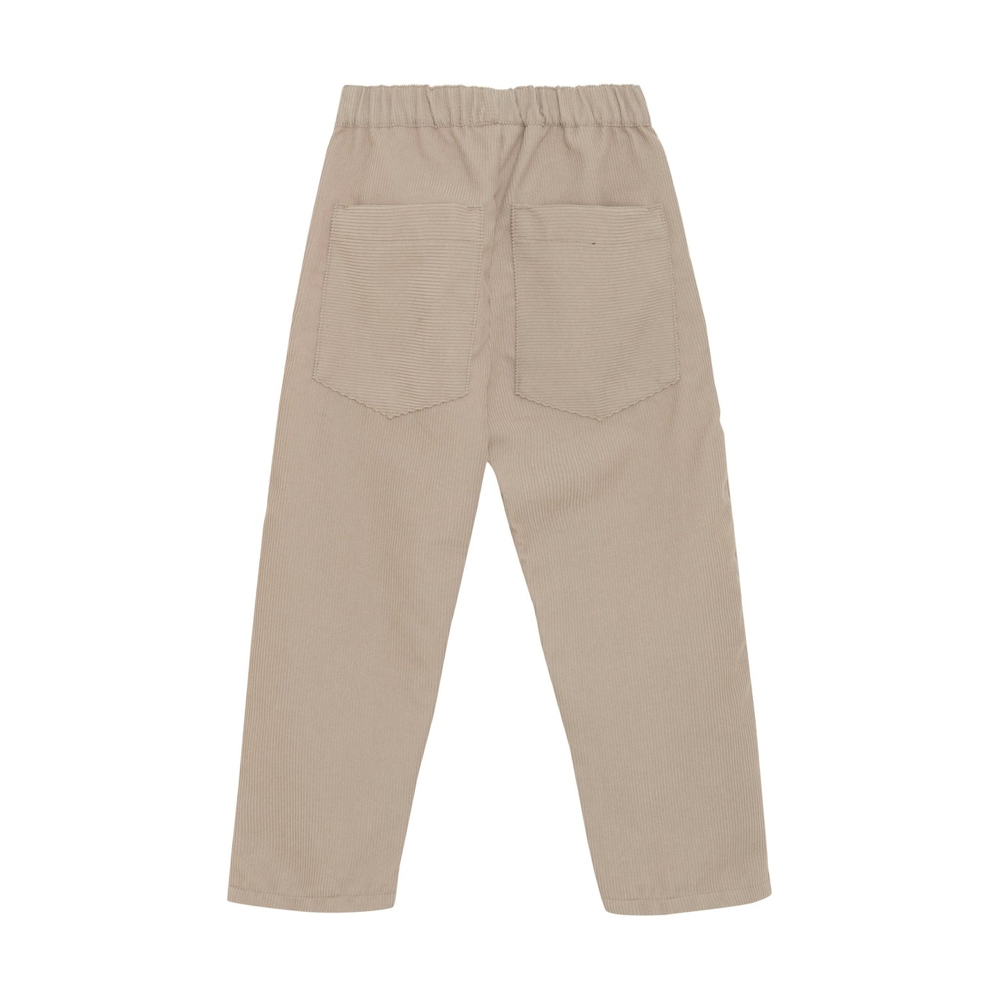 En Fant | Corduroy Broek | Fungi - 5713438448584