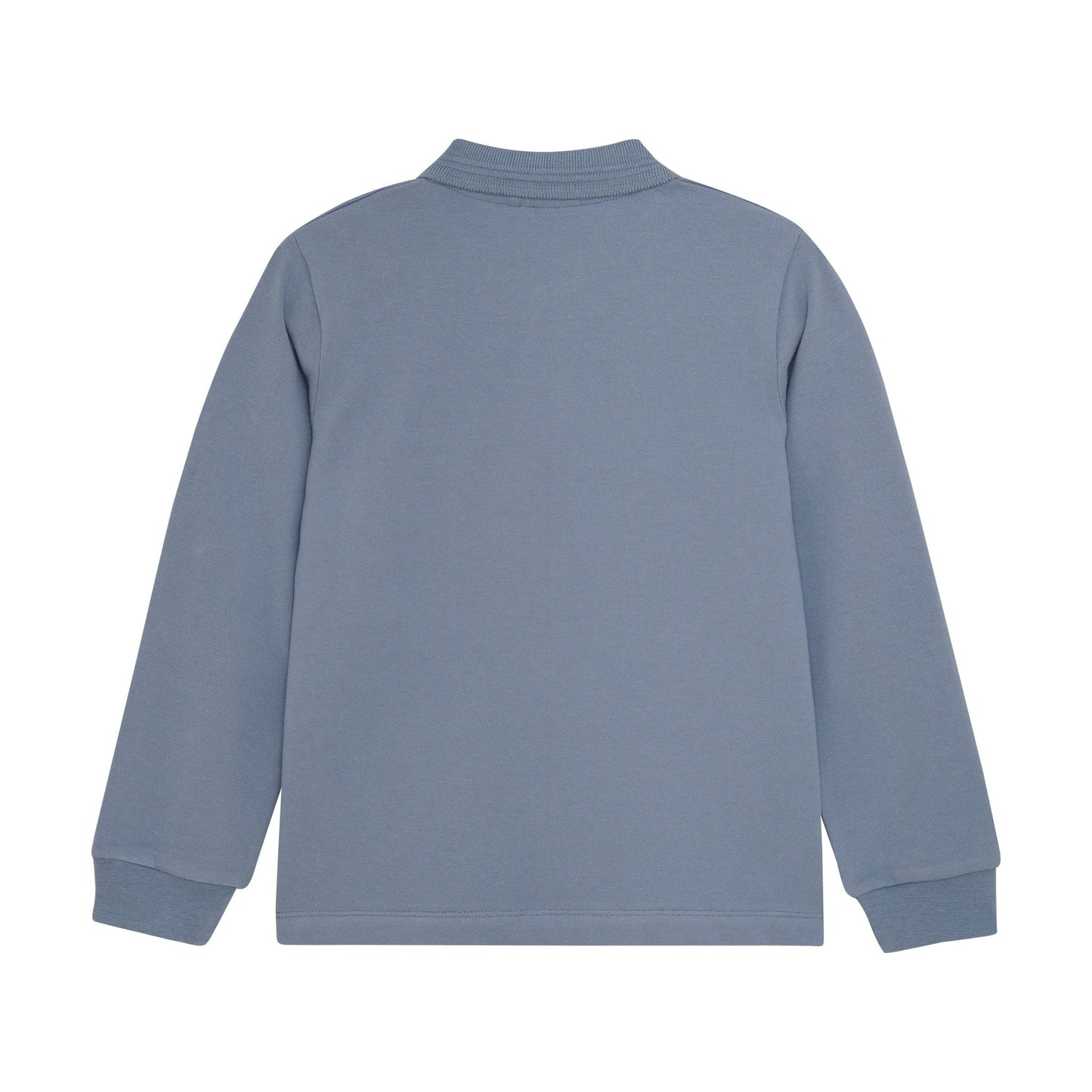 En Fant | Polo | Flint Stone - 5713438446085