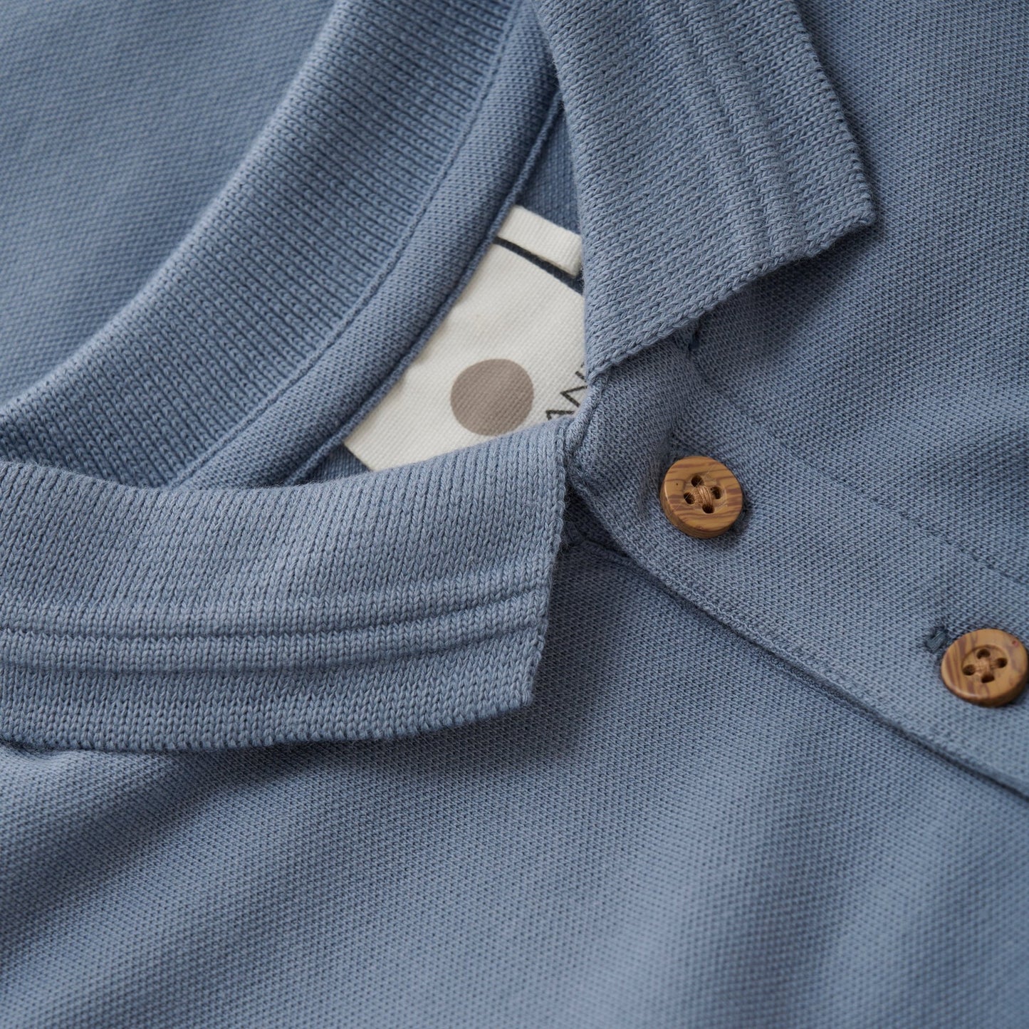 En Fant | Polo | Flint Stone - 5713438446085