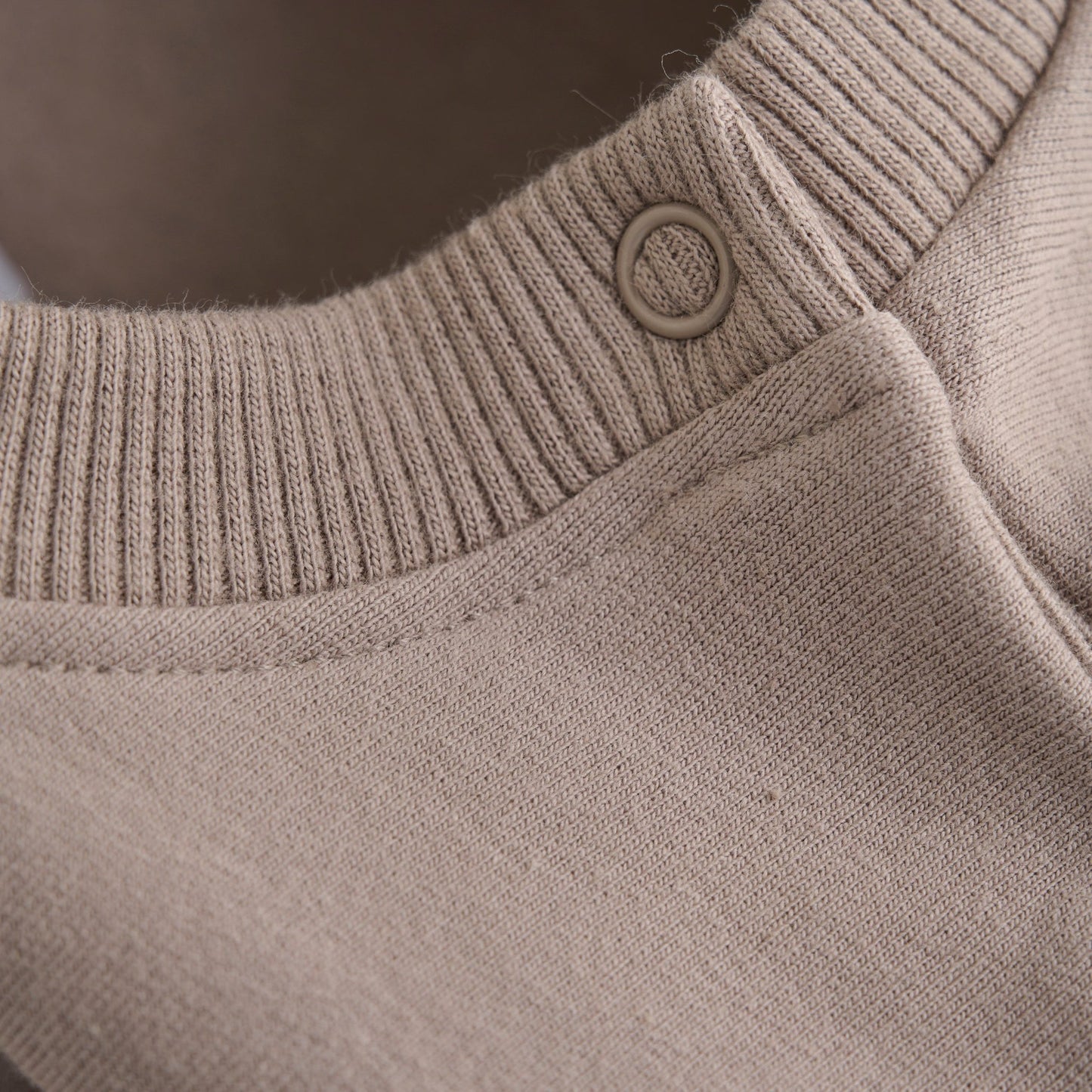 En Fant | Sweater | Fungi - 5713438440816