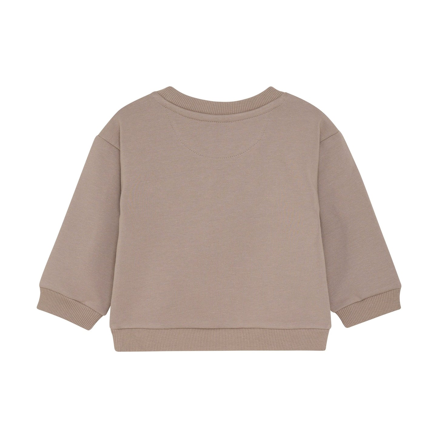 En Fant | Sweater | Fungi - 5713438440816