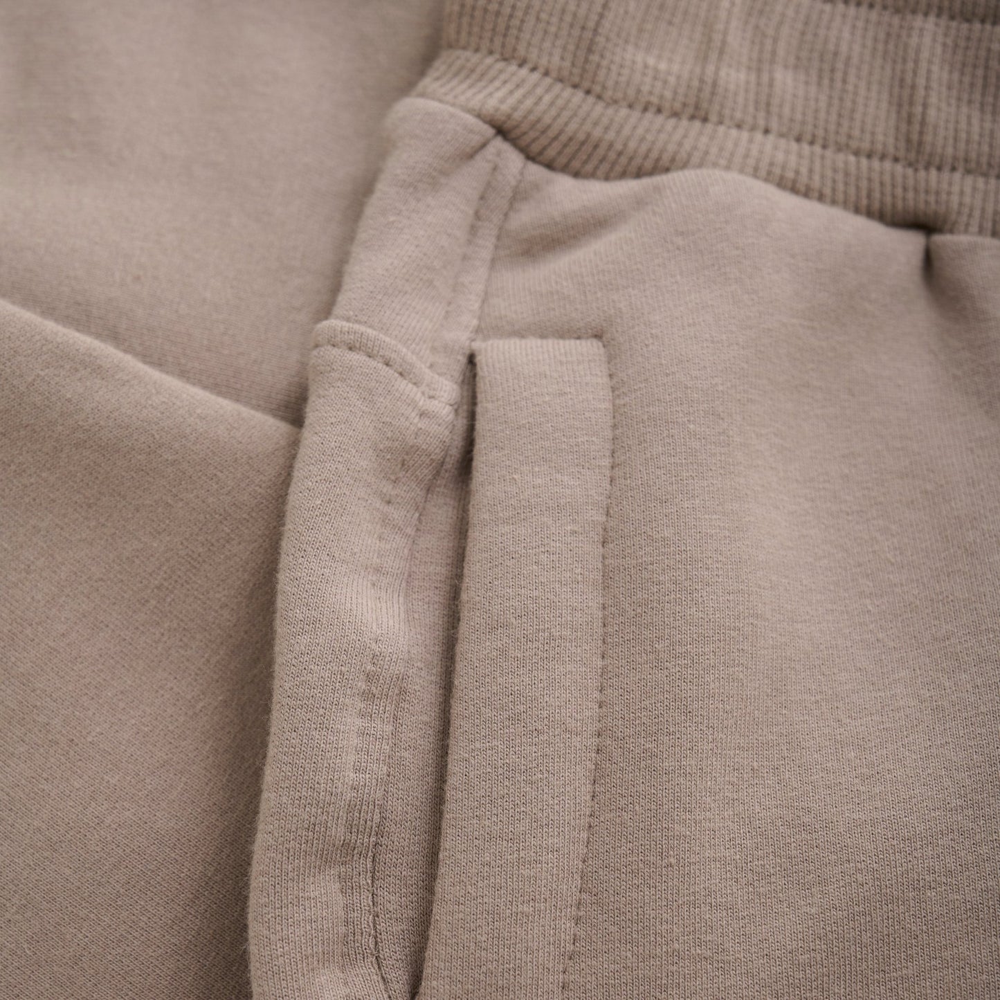 En Fant | Sweatpants | Fungi - 5713438441073