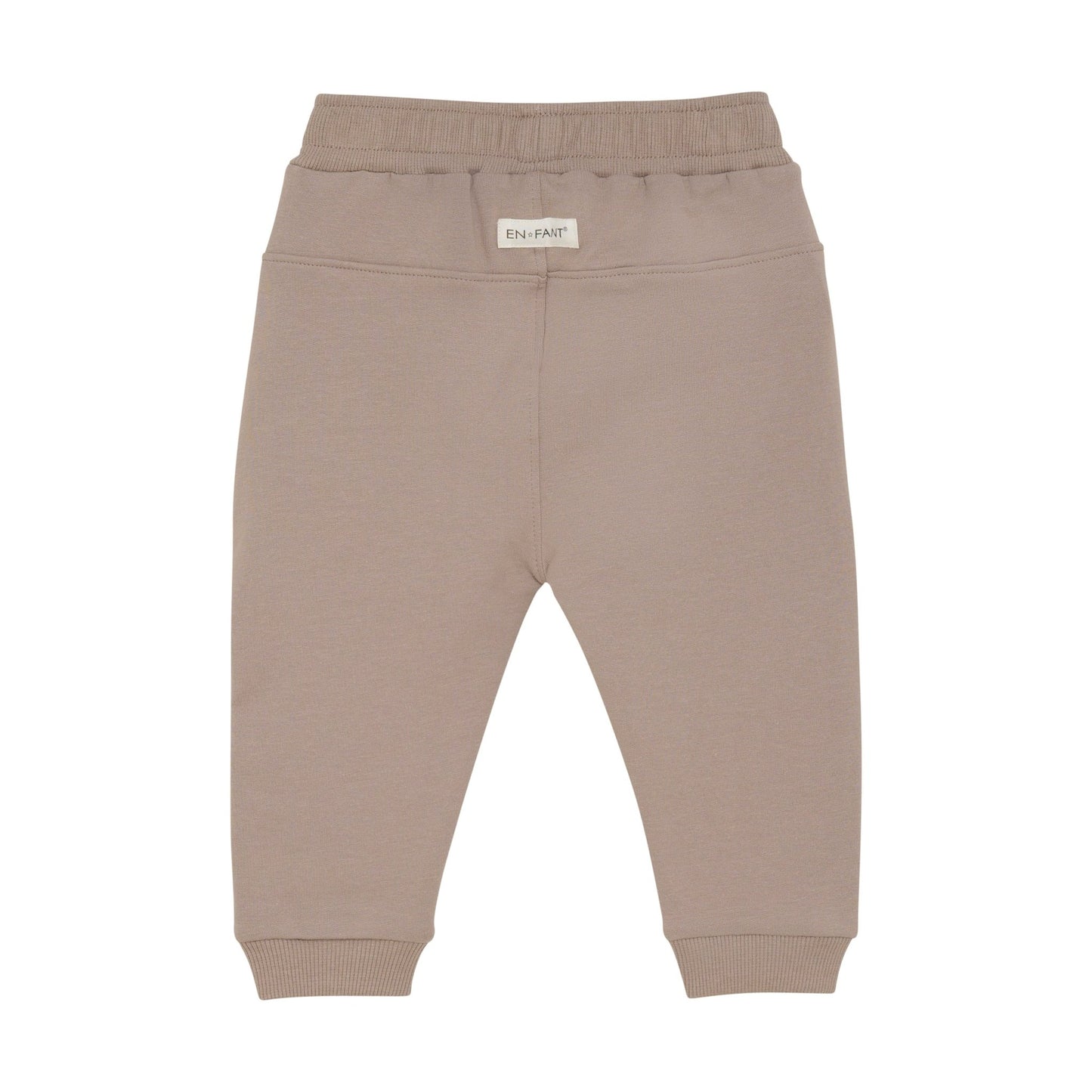 En Fant | Sweatpants | Fungi - 5713438441073