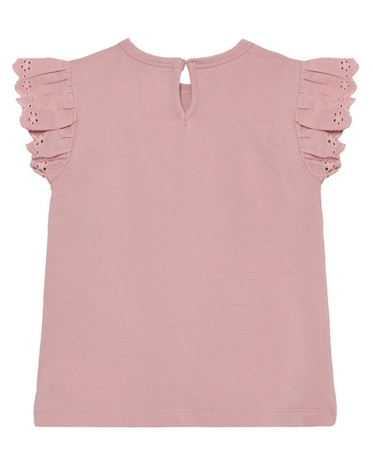 En Fant | T-shirt | Zephyr -