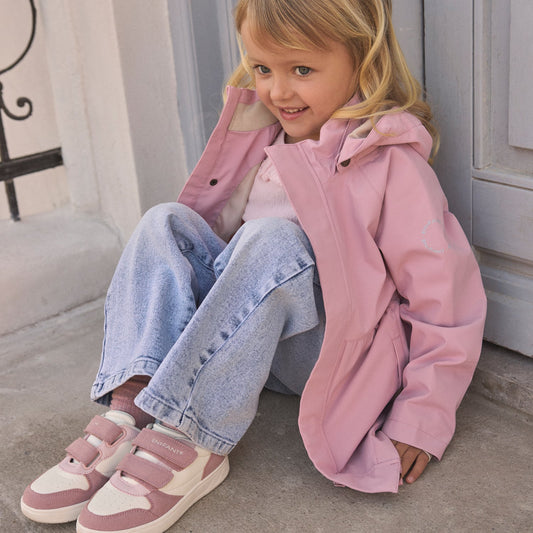 Enfant | Jas | Zephyr - 5713438605994