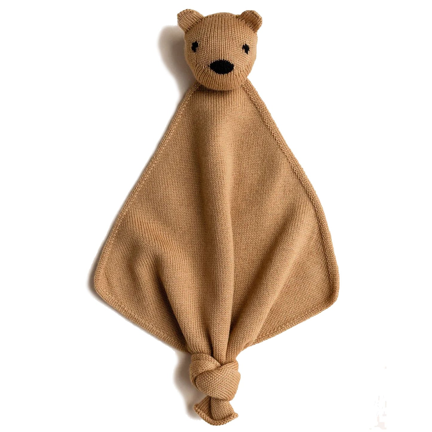 Hvid | Teddy Tokki | Ochre -