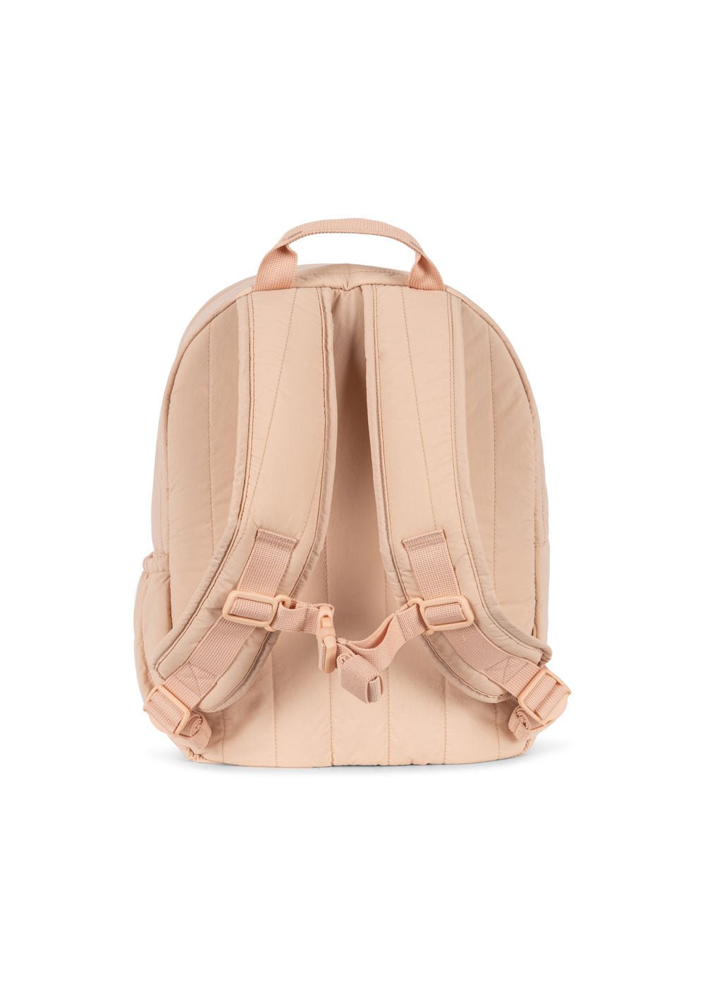 Konges Slojd | Juno Rugzak Midi | Cameo Rose - 5715681092514