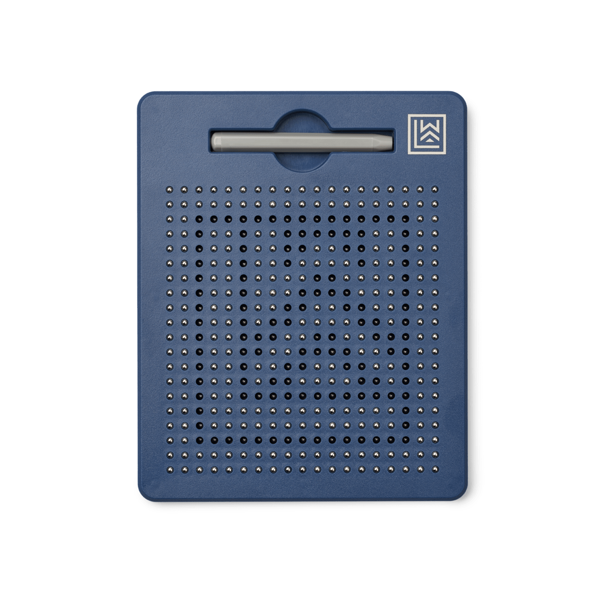 Liewood | Annelise Magnetisch Bord | Indigo Blue - 5715493377793