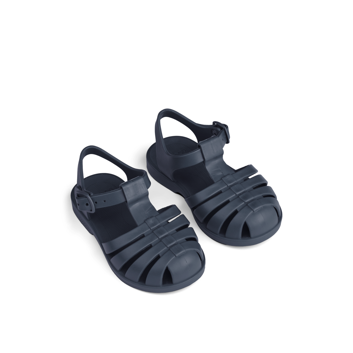 Liewood Bre Waterschoenen Classic Navy – Keett - Main Image