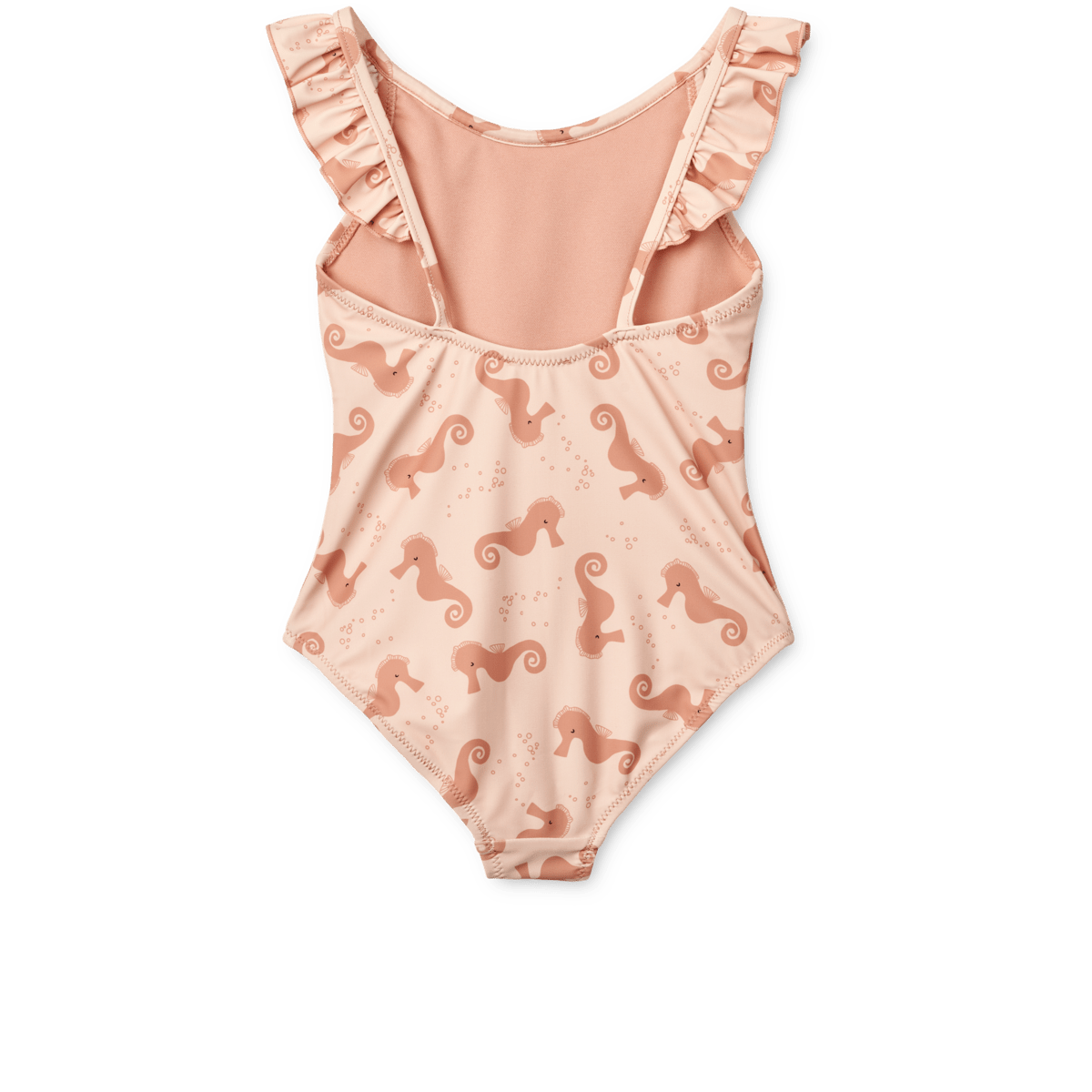 Liewood | Kallie Badpak | Zeepaardjes - 5715493413200