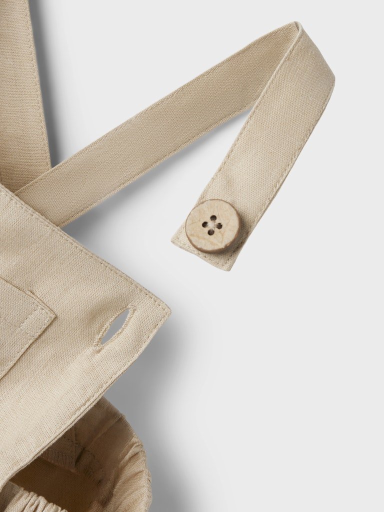 Lil' Atelier | Felix Romber | Irish Cream - 5715723622211