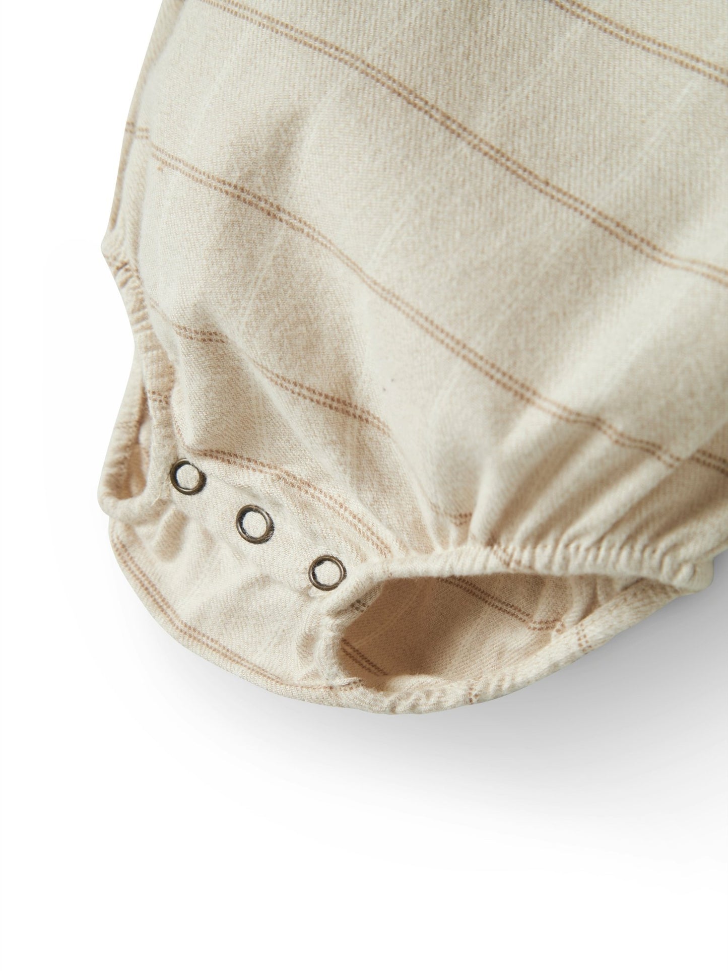 Lil' Atelier | Nadim Loose Body | Pure Cashmere - 5715724685963