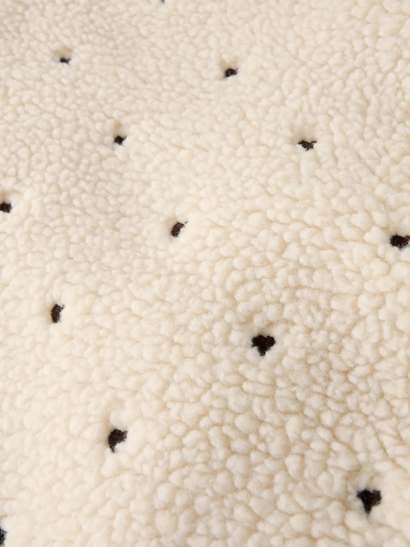 Lil' Atelier | Nano Jas | Turtledove -