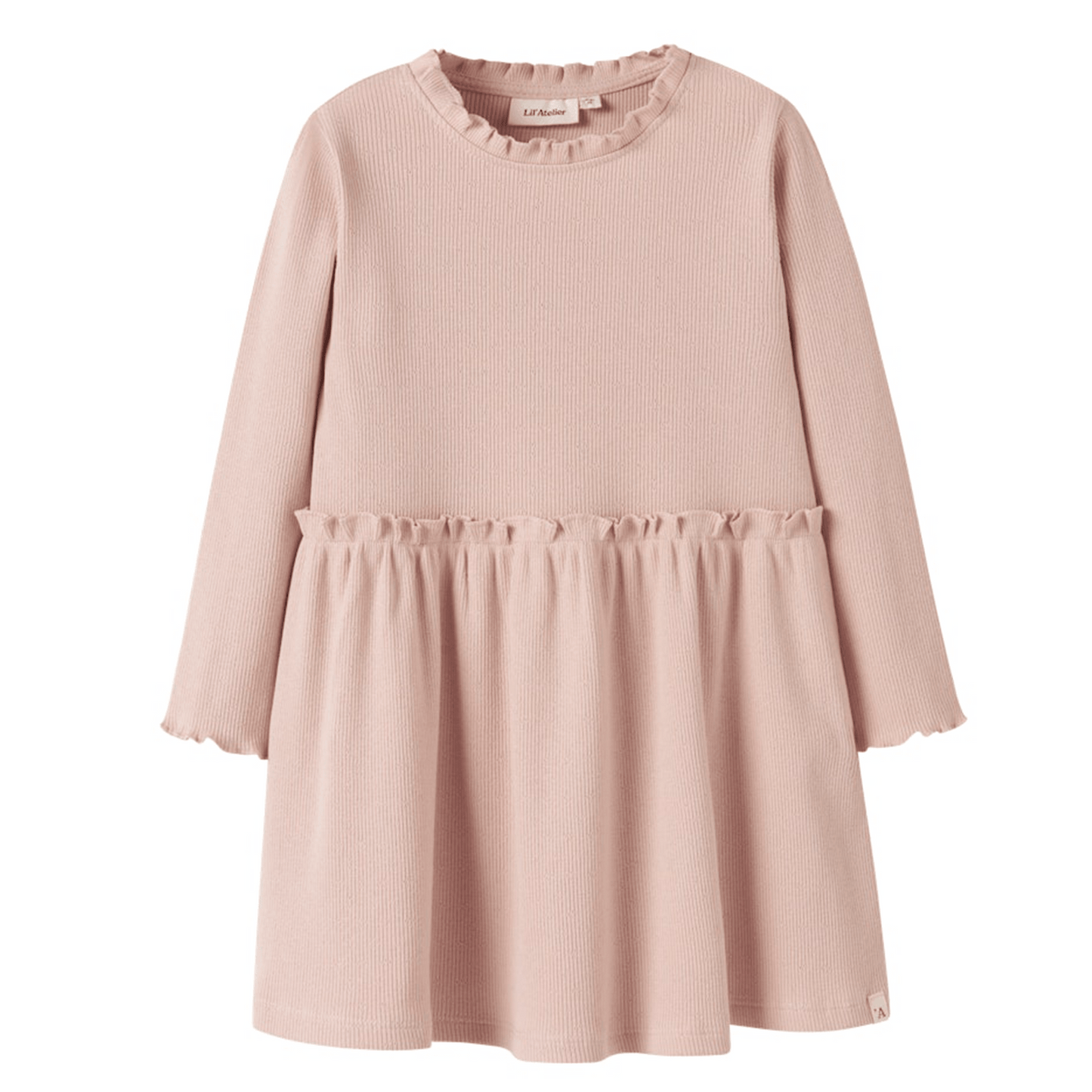 Lil' Atelier | Nora Jurk | Cameo Rose - 5715730378422