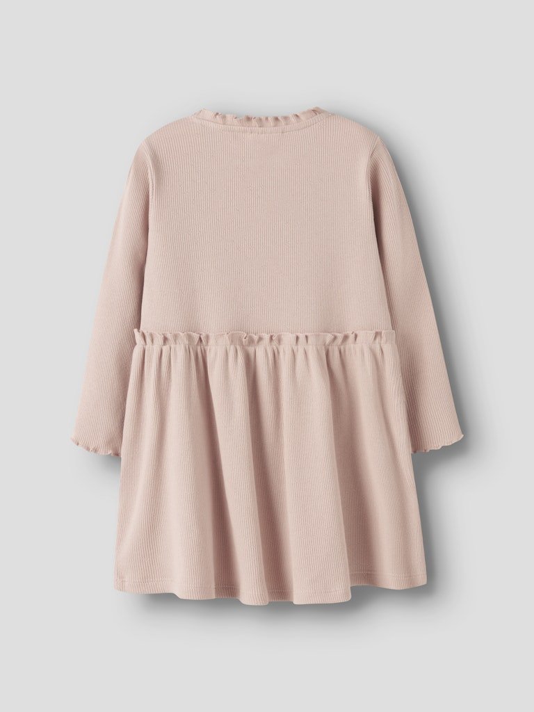 Lil' Atelier | Nora Jurk | Cameo Rose - 5715730378422