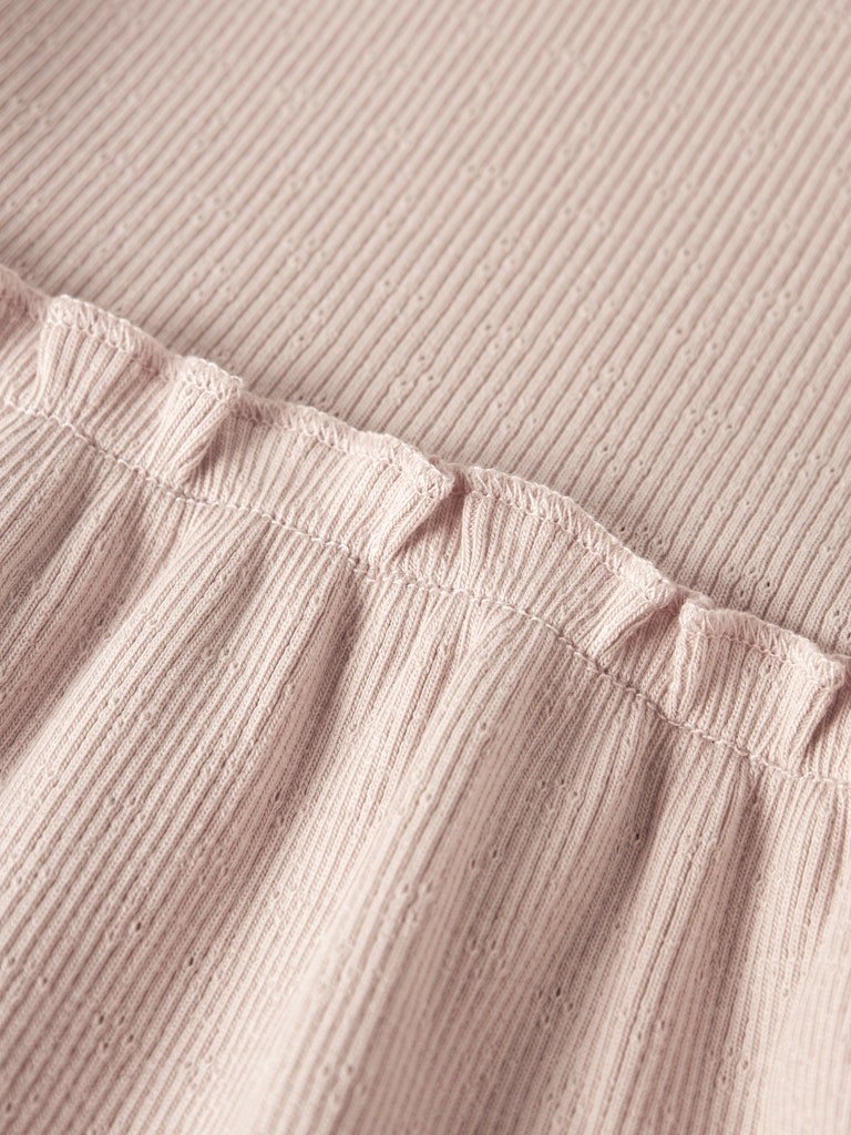 Lil' Atelier | Nora Jurk | Cameo Rose - 5715730378422