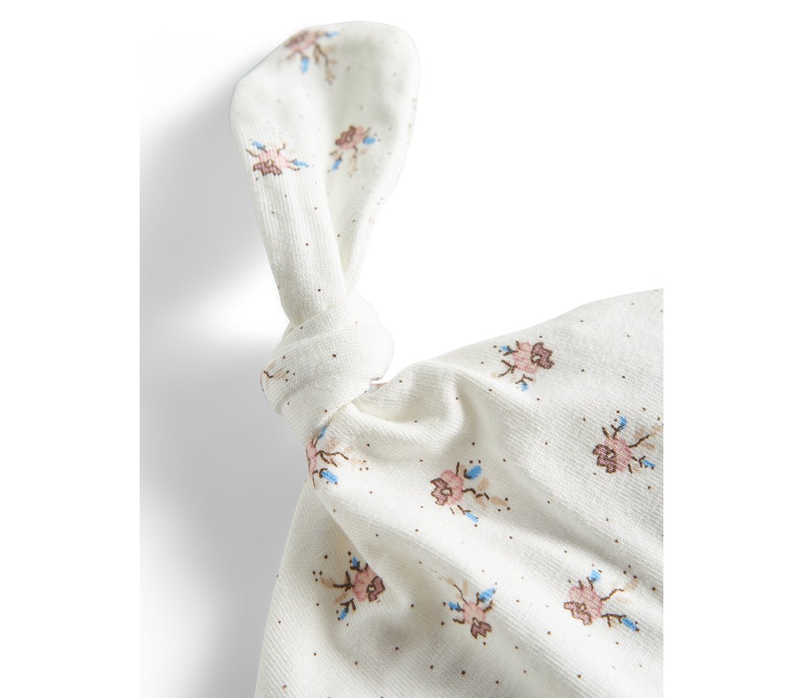 MarMar | Aiki Newborn Muts | Little Sakura - 5715522263783