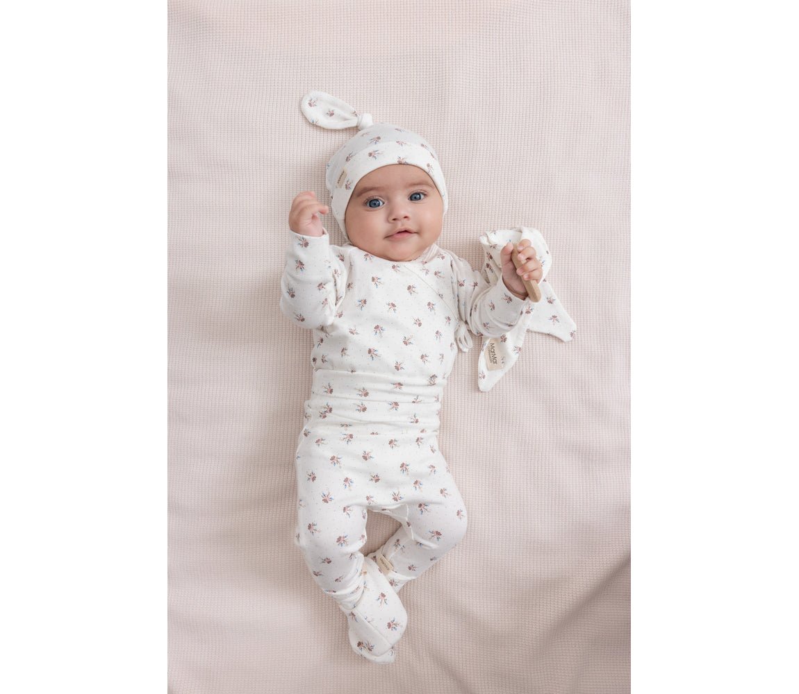 MarMar | Aiki Newborn Muts | Little Sakura - 5715522263783