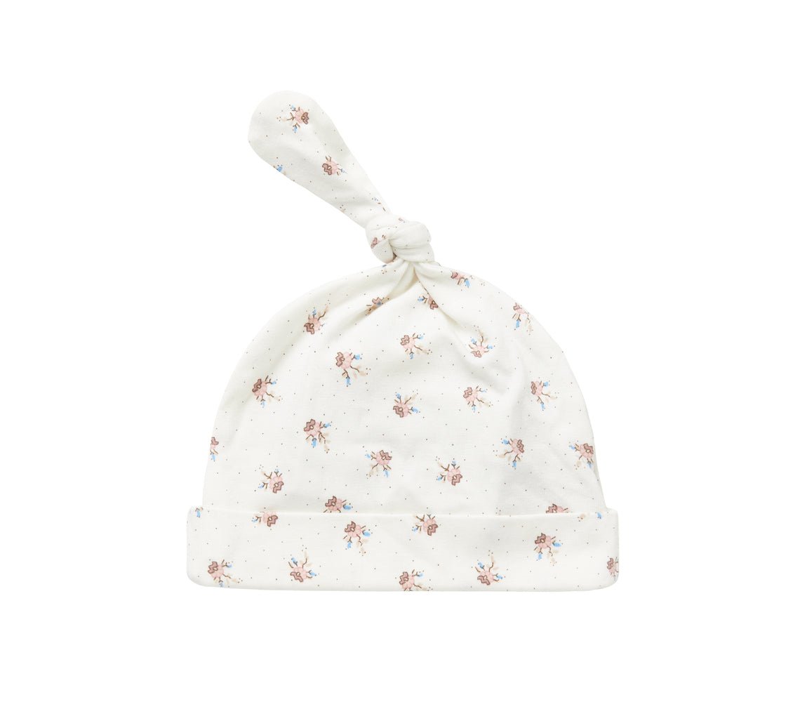 MarMar | Aiki Newborn Muts | Little Sakura - 5715522263783