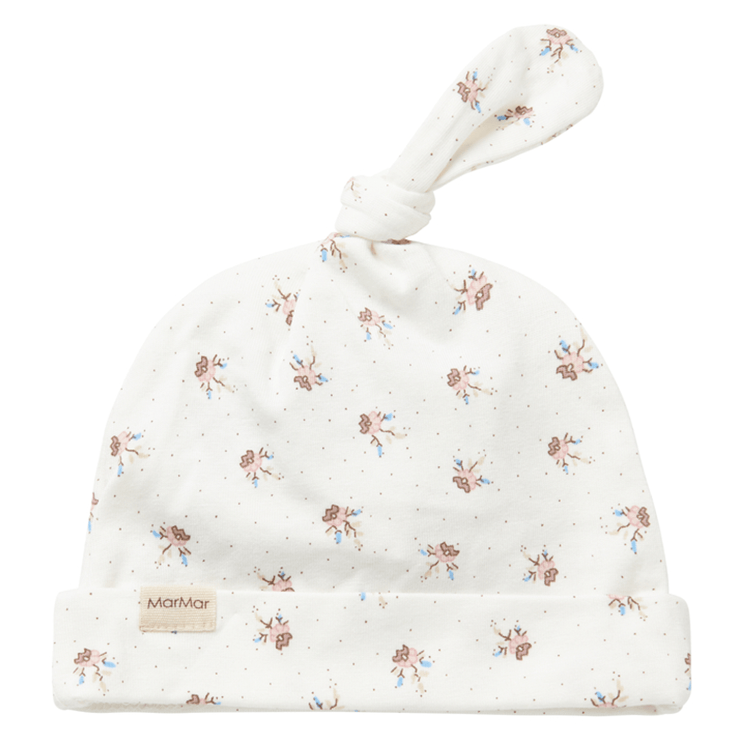 MarMar | Aiki Newborn Muts | Little Sakura - 5715522263783