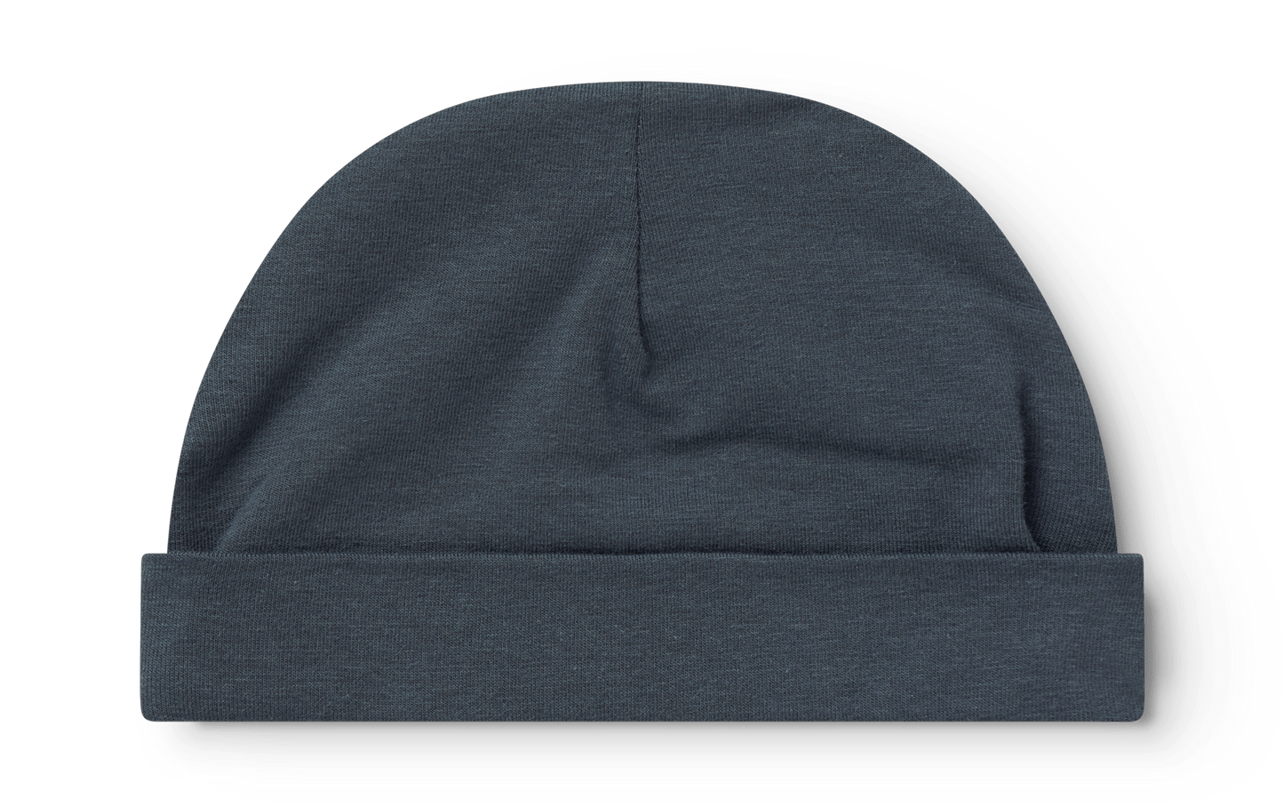 MarMar | Aiko Newborn Muts | Blauw - 5715522225286