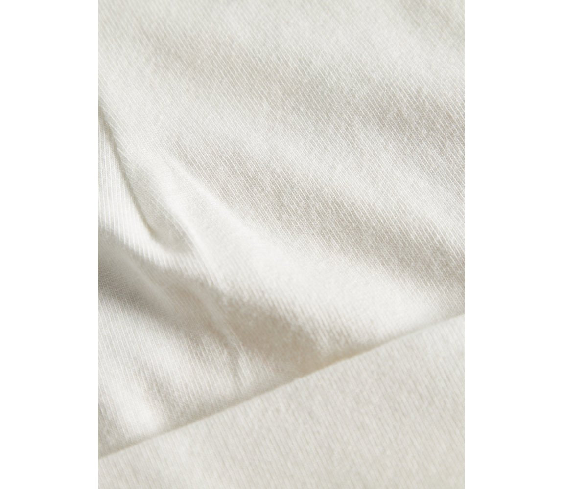 MarMar | Aiko Newborn Muts | Gentle White - 5715522225101