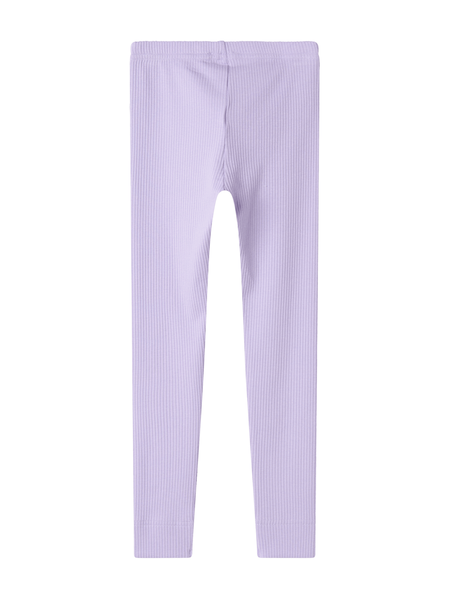 MarMar | Legging | Soft Lavender - 5715522234516