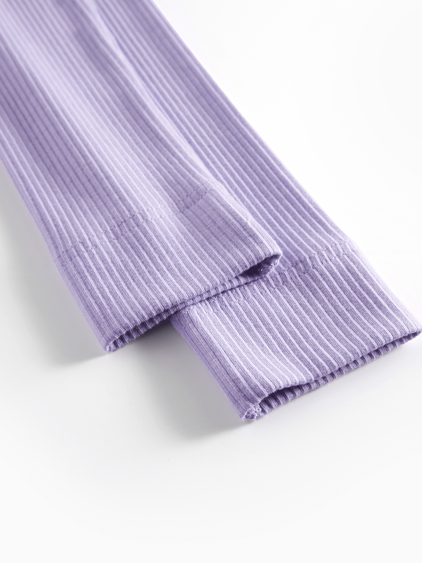 MarMar | Legging | Soft Lavender - 5715522234516