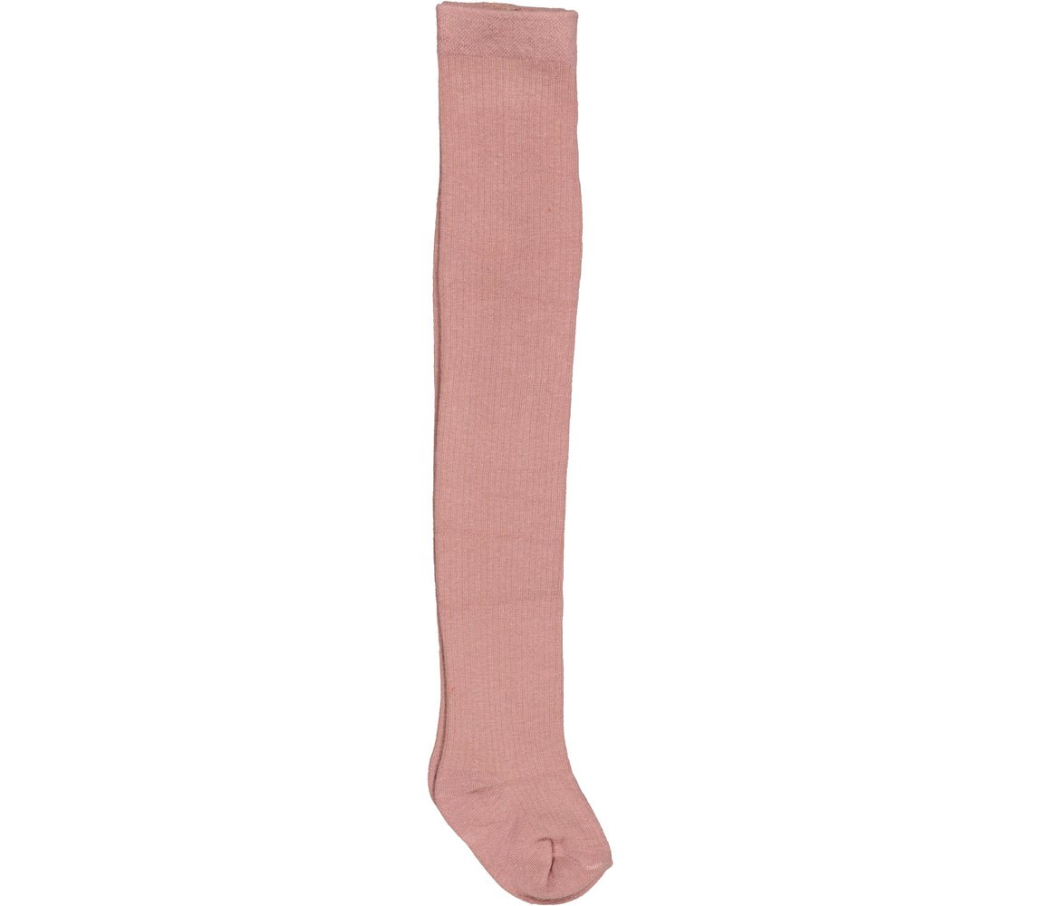 MarMar | Maillot | Mauve - 5711529902182