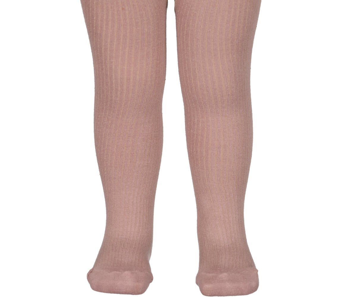 MarMar | Maillot | Mauve - 5711529902182