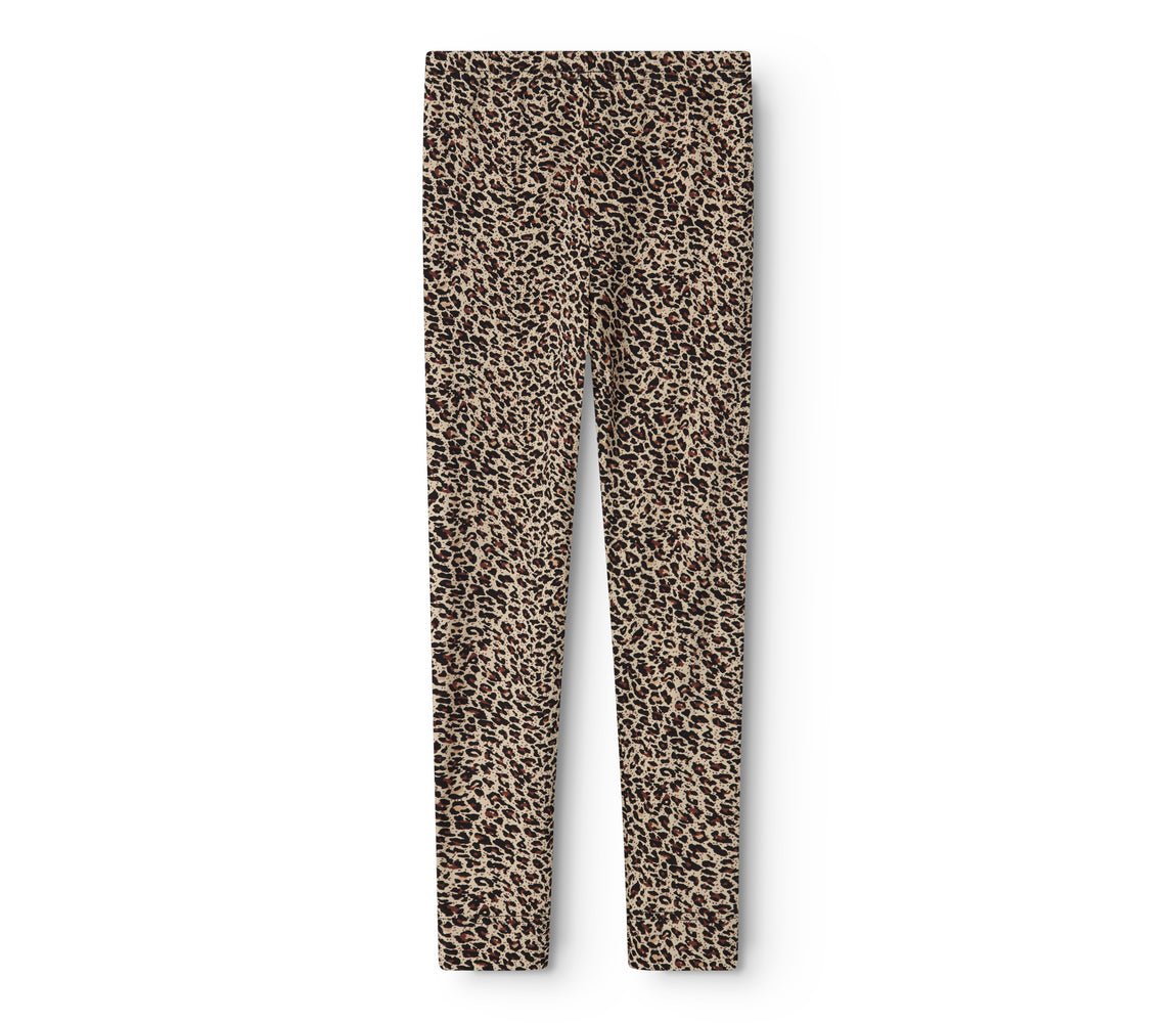 MarMar | Panterlegging | Brown Leo - 5711529002745